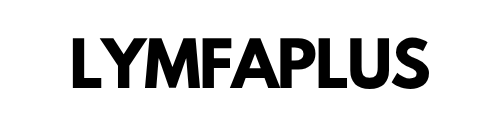 Lymfa+